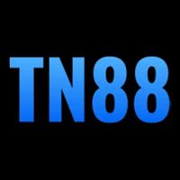 tn888life