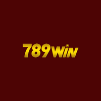 789winshow1