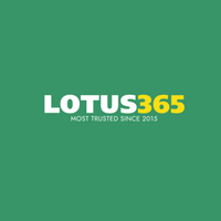 lotusss365_id