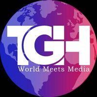 TheGlobalHues1