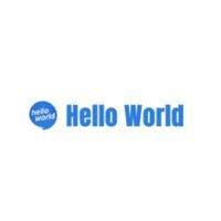 helloworldiacom