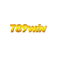 789Winz jp net