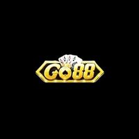 go88go8897com
