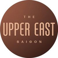 theuppereastvn
