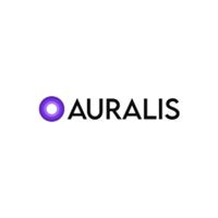 auralisbuzz