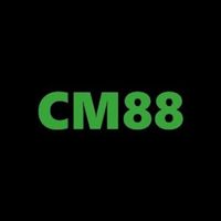 cm88lacom