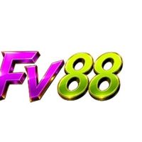 zfv88com