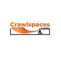 crawlspaces