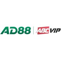 ad88agency