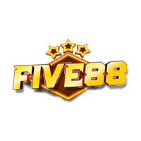 five88comcom