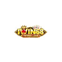 iwin68loan1