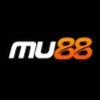 mu88secom