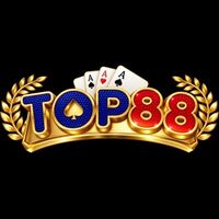 top88okinawa