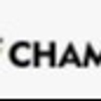championkiltscom