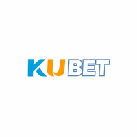 kubet365cv