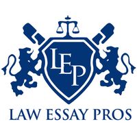lawessaypros098