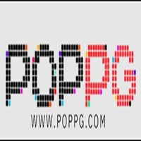 poppgapporg