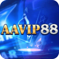 AAVIP88 net
