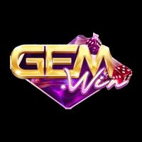 gemwina1com