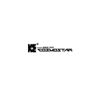 Cosmostar Tech Ltd