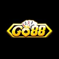 taigo88gg3