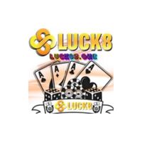 luck8sone