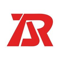 Al Rahat Trading