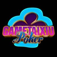 gametaixiuink