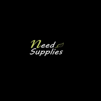 needsupplies
