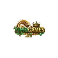 yonogamesbiz