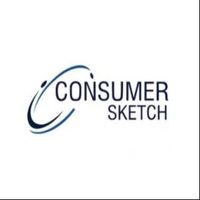 consumersketch