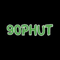 90phuttv2com