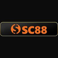 sc88tuyensinhnganhan3