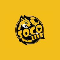 socolive84tv