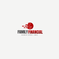 Familyfinancialservicesms