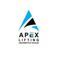 Apex Lifting