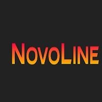 novolinedecasino