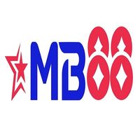 mb88vip1comvn