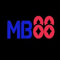 mb88link