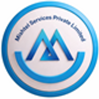 mishtelservices