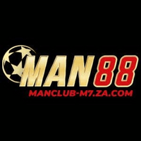 manclubm7zacom