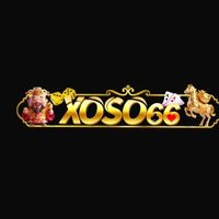 Xoso66mncom
