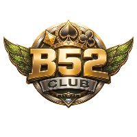 b52cllub