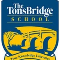 thetonsbridge