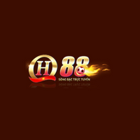 Qh88rrco