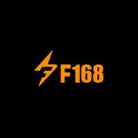 f168ml1com