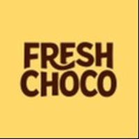 socolatuoishop
