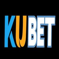 nhacaikubet