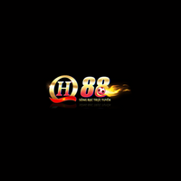Qh88rrcom