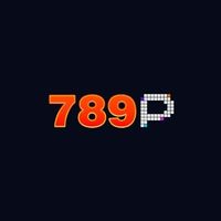 789pcwcom